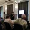 Konferencja - Alzheimer